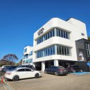 쟈빠따 베이커리 앞 이미지