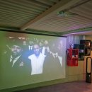 건대노래연습장 | [건대파티룸] N번째 와도 분위기 미친 건대 파티룸, 히든플레이스