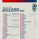 (주)네오웰빙 이미지