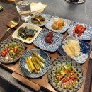 감성화로 | 인천 주안➰감성화로 우메인 / 한우 우마카세🥩추천 ! 내돈내산 후기