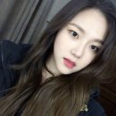 투멤버 이미지