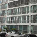 산호동215 이미지