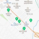 장백로,노루목로 이미지