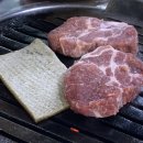 왕주먹고기 | 용산고기맛집 마라돈왕주먹고기 내돈내산 솔직 후기 (주먹고기맛집, 서비스맛집)