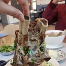 문호리쌀국수