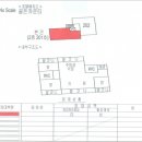 삼성동-5 이미지