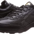 100-1-000120 이미지