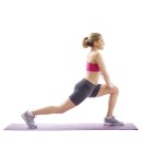 마디쎈신경외과의원 | 신갈오거리 정형외과 허벅지 앞쪽 통증, 무릎 앞쪽 통증 원인은 대퇴사두근 파열