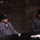송이#(송이샵)