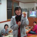 대원추어탕 이미지