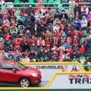 주식회사 팀모터스 이미지