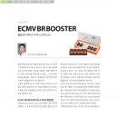 미라벨의원 이미지