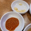 문래돼지불백 이미지