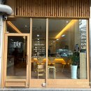 토브짐 | 구로구청/대림/구로동 맛집｜촉촉 담백한 돈카츠 토브가츠 솔직후기