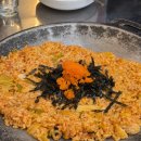 벽돌곱창집 | 대전 대흥동 맛집 벽돌곱창 | 웨이팅 있어도 또간집 당첨! 내돈내산 솔직후기