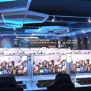 탑 플레이스 pc방 이미지