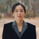 차광수 카카오 검색결과