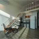 여수제이플러스스파가족펜션 이미지