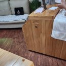 신의한손안마원 이미지