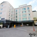 능원초 놀이터 이미지