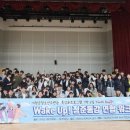 거창군청소년수련관 이미지