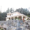 마르앤루즈 이미지