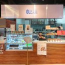 수원-1404 이미지