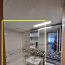 법원북로 이미지