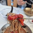 고성군 1 | 고성 속초| 막국수식당, 애견 동반 식당 [교암 막국수] 솔직 후기