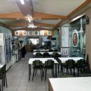 정동진제이 이미지