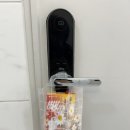 달달스테이 네이버블로그