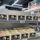 용산약국 이미지