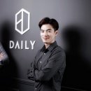 호텔데일리 이미지