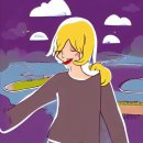 김천제일병원 이미지