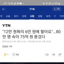 히어로인셀덤