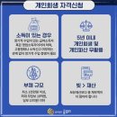 둔산중로-18 네이버블로그