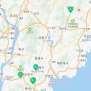 유성대로654번길(유성-41) 이미지