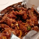 둥지치킨 이미지