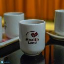 성전센터-2 | 태국 방콕 패키지 여행 3박5일 파타야 코스 가족여행 후기 비용