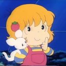 딸기나라 이미지