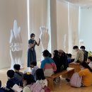 마산시립문신미술관 이미지