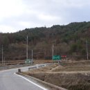 명호농장 이미지