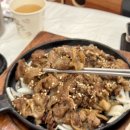 외갓집클라스 이미지