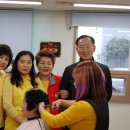 목포시장애인종합복지관 이미지
