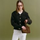 (주)지엔에프 이미지