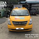 키즈웨일즈 이미지