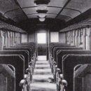 금강산철도 20년사 Daum카페