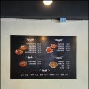 마음디자인&광고기획