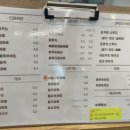 블라인드멜론-졸리루어점