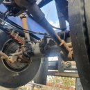 양호상사 이미지